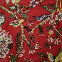 Cotton Print