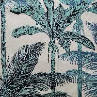 Cotton Print