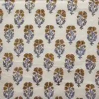 Organic Cotton