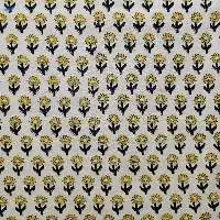 Organic Cotton