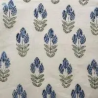 Organic Cotton