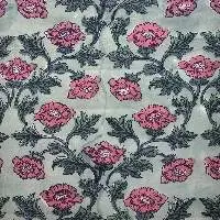 Organic Cotton