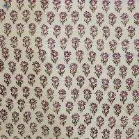 Organic Cotton