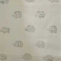 Organic Cotton