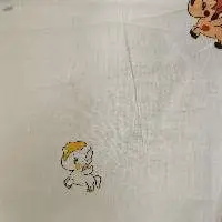 Organic Cotton