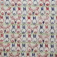Organic Cotton