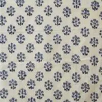 Organic Cotton