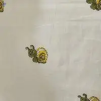 Organic Cotton
