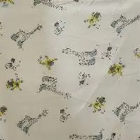 Organic Cotton