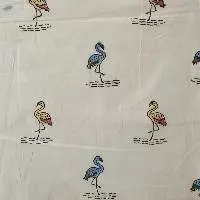 Organic Cotton