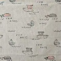 Organic Cotton