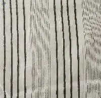Organic Cotton