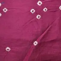 Cotton Silk