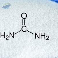 Export Quality Urea Fertilizer 46% Granules 