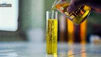 Premium Export Quality Base Oil SN 180