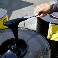 Premium Export Quality Bitumen 60/70