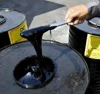 Bitumen VG 20