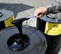 Bitumen VG 30