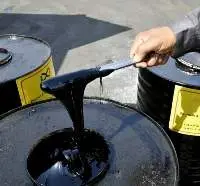 Bitumen VG 40