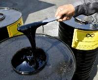 Premium Export Quality Bitumen Vg 10
