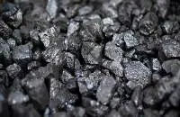 Iron Ore Pellet