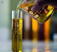 Premium Export quality Base Oil SN 150
