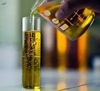 Premium Export Quality Base Oil SN 500