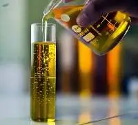 Base Oil SN 500