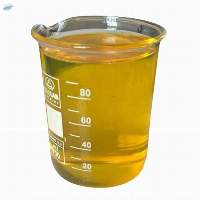 Premium Export Quality Base Oil SN 350