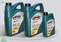 Engine Oil 20 w 50