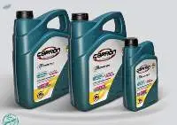 Engine Oil 10 w 30