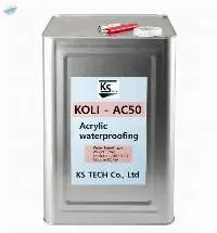 KOLI- AC50