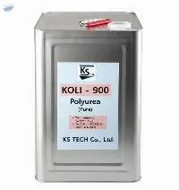 KOLI- 900