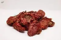 Sun Dried Tomatoes