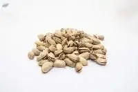 Pistachio Nuts