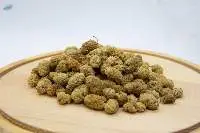 Sun Dried Mulberry