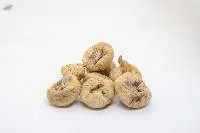 Sun Dried Figs