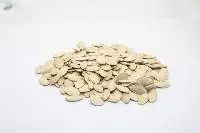 Pumpkin Seeds