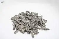 Sunflower Seeds