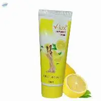 Hair Removal Cream