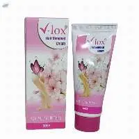 Hair Removal Cream Rose