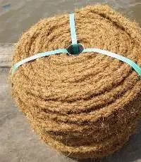 Coir Rope