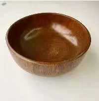 Wooden Kitchenwares