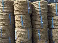 Coir Rope