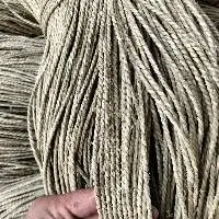 Seagrass Rope