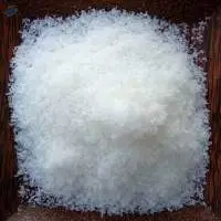 Desiccated Coconut
