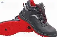 Safety Shoes