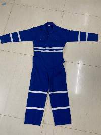 Coveralls