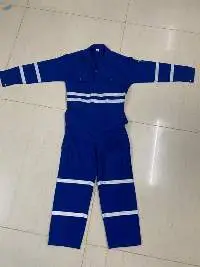 Coveralls
