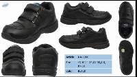 Safety Shoes